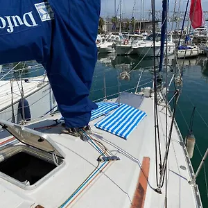 https://acogedor-velero-en-el-forum.topbarcelonahotels.com