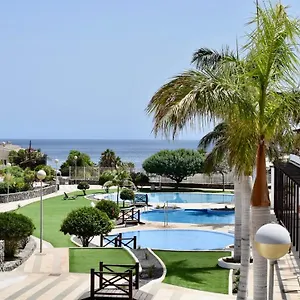 https://barista-homes.tenerifehoteles.net