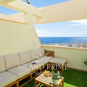 https://apt-breathtaking-panoramic-views-in-golf-del-sur-cnd53.tenerifehoteles.net
