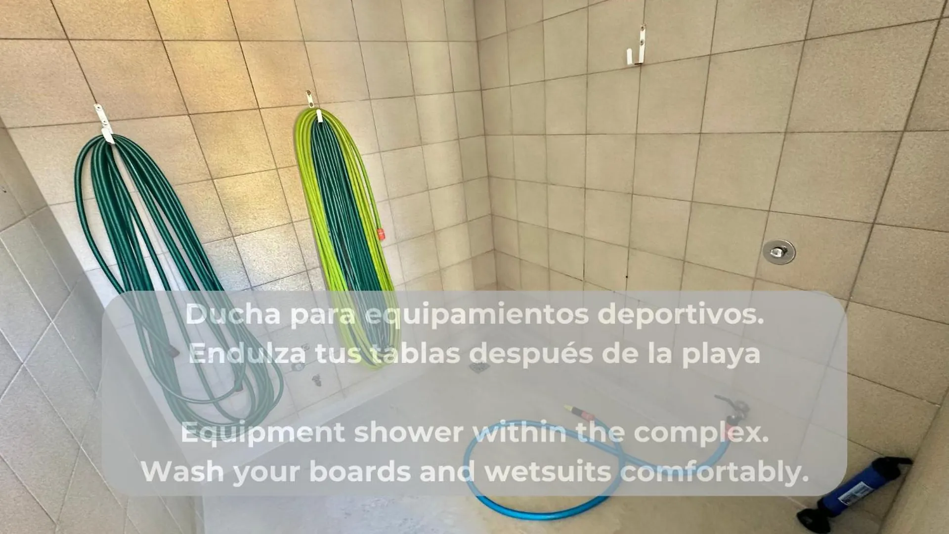 コラレホChocolate Cookie- Piscina, Terraza Soleada, Cocina Completa Y Wifiアパートメント アパート コラレホ