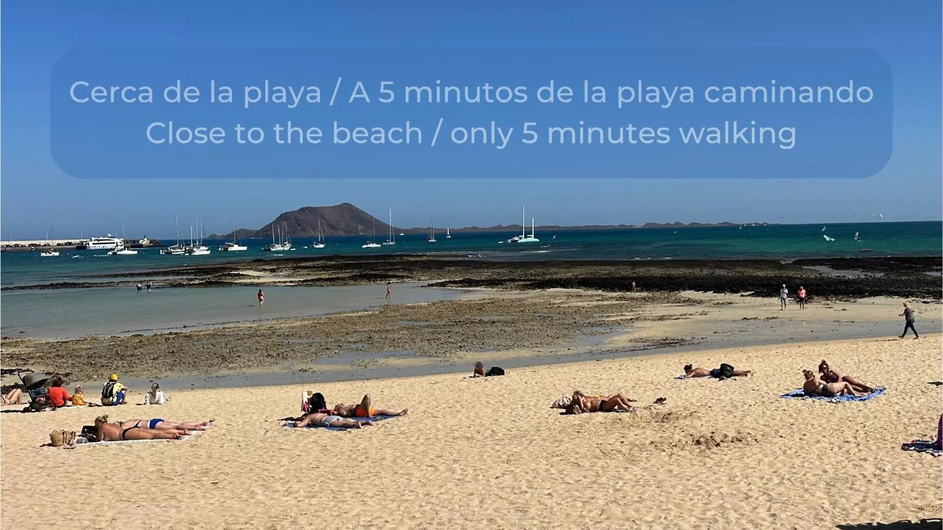アパート コラレホChocolate Cookie- Piscina, Terraza Soleada, Cocina Completa Y Wifiアパートメント